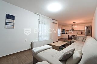 Kuća - Prodaja - OSJEČKO-BARANJSKA - OSIJEK - OSIJEK