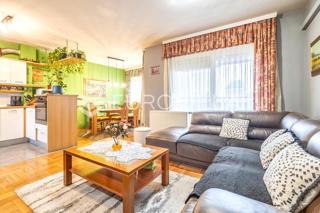 Stan - Prodaja - GRAD ZAGREB - ZAGREB - TREŠNJEVKA