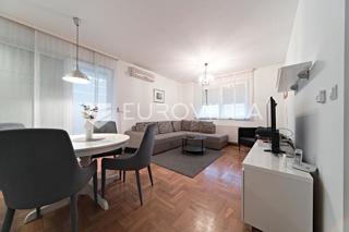 Flat - Rent - OSJEČKO-BARANJSKA - OSIJEK - OSIJEK