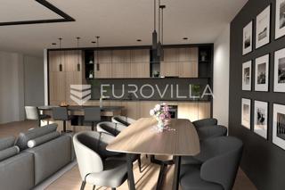 Stan - Prodaja - VUKOVARSKO-SRIJEMSKA - VINKOVCI - VINKOVCI