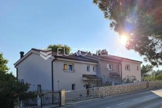 Kuća - Prodaja - PRIMORSKO-GORANSKA - RAB - BARBAT NA RABU