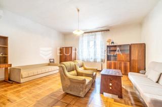 Flat - Sale - GRAD ZAGREB - ZAGREB - KRUGE