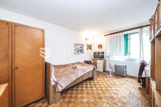Flat - Sale - GRAD ZAGREB - ZAGREB - TRNSKO