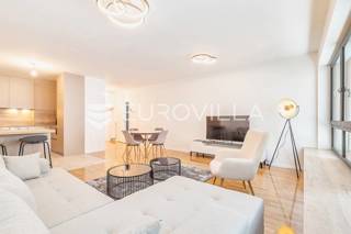 Stan - Najam - GRAD ZAGREB - ZAGREB - DONJI GRAD