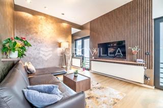 Wohnung - Verkauf - GRAD ZAGREB - ZAGREB - REMETE