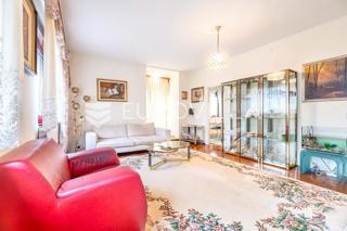 Flat - Sale - GRAD ZAGREB - ZAGREB - MEDVEŠČAK