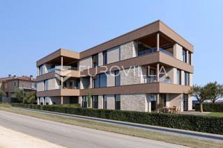 Wohnung - Verkauf - ISTARSKA - TAR-VABRIGA - VABRIGA