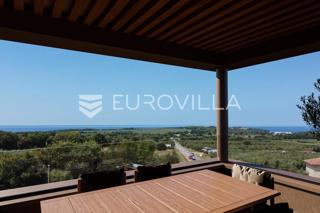 Flat - Sale - ISTARSKA - TAR-VABRIGA - VABRIGA