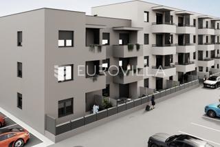 Stan - Prodaja - GRAD ZAGREB - ZAGREB - BOTINEC