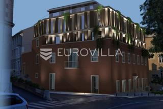 Flat - Sale - ŠIBENSKO-KNINSKA - ŠIBENIK - ŠIBENIK