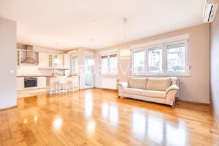 Flat - Sale - GRAD ZAGREB - ZAGREB - MAKSIMIR