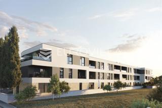 Wohnung - Verkauf - ISTARSKA - PULA - PULA