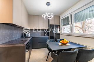 Stan - Prodaja - VARAŽDINSKA - VARAŽDIN - VARAŽDIN