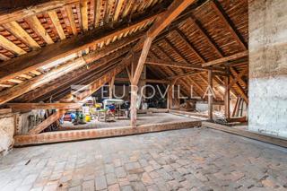 Stan - Prodaja - VARAŽDINSKA - VARAŽDIN - VARAŽDIN