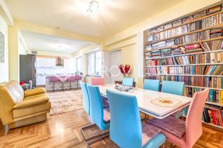 Stan - Prodaja - GRAD ZAGREB - ZAGREB - MAKSIMIR