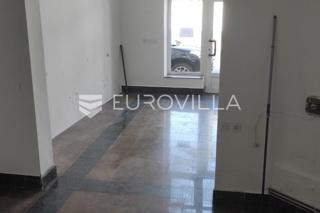 Business premises - Sale - BRODSKO-POSAVSKA - SLAVONSKI BROD - SLAVONSKI BROD