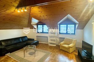 Stan - Najam - GRAD ZAGREB - ZAGREB - TRNJE