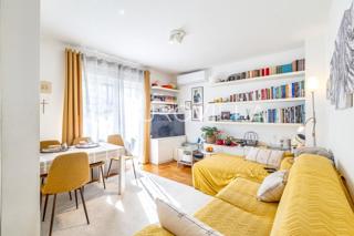 House - Sale - GRAD ZAGREB - ZAGREB - DUBEC