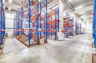 Geschäftsraum - Miete - GRAD ZAGREB - ZAGREB - RESNIK