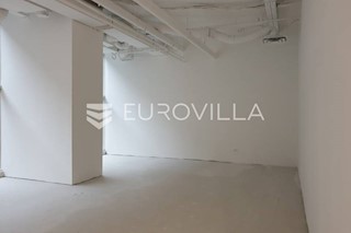 Business premises - Rent - GRAD ZAGREB - ZAGREB - DONJI GRAD