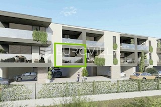 Flat - Sale - ISTARSKA - PULA - PULA