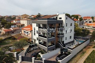 Flat - Sale - ISTARSKA - LIŽNJAN - LIŽNJAN