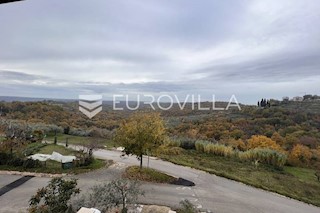 Haus - Verkauf - ISTARSKA - BUJE - KRASICA