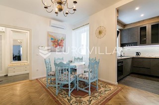 Wohnung - Miete - GRAD ZAGREB - ZAGREB - DONJI GRAD