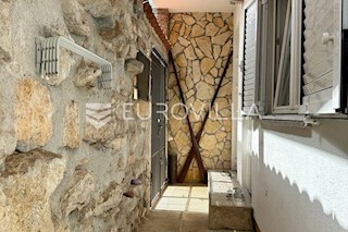House - Sale - ISTARSKA - ROVINJ - ROVINJ