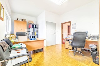 Wohnung - Verkauf - GRAD ZAGREB - ZAGREB - ŠPANSKO
