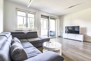 Stan - Najam - GRAD ZAGREB - ZAGREB - SREDIŠĆE