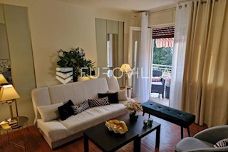 Wohnung - Verkauf - ISTARSKA - PULA - PULA