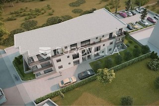 Flat - Sale - ISTARSKA - PULA - PULA