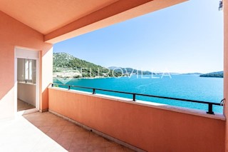 Stan - Prodaja - SPLITSKO-DALMATINSKA - MARINA - MARINA