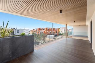 Flat - Sale - ISTARSKA - NOVIGRAD - NOVIGRAD