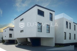 Wohnung - Verkauf - ISTARSKA - UMAG - UMAG