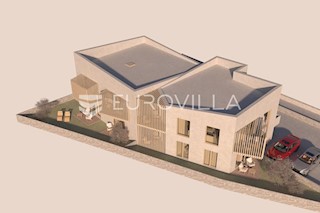 Flat - Sale - ZADARSKA - VIR - VIR