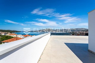 Wohnung - Verkauf - SPLITSKO-DALMATINSKA - ČIOVO - OKRUG GORNJI