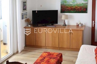 Wohnung - Verkauf - ISTARSKA - PULA - PULA