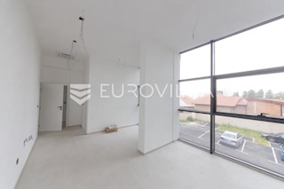 Wohnung - Verkauf - OSJEČKO-BARANJSKA - OSIJEK - OSIJEK