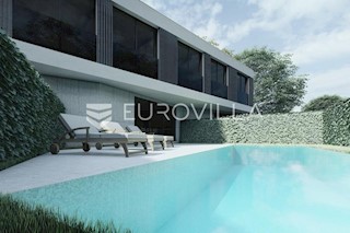 House - Sale - ZADARSKA - PAG - MANDRE