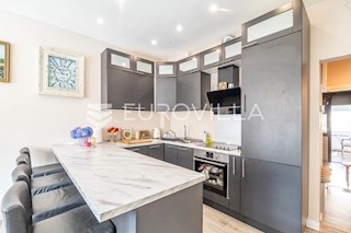 Flat - Sale - GRAD ZAGREB - ZAGREB - TREŠNJEVKA