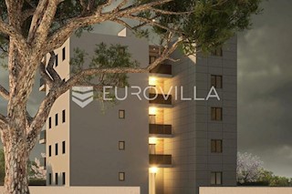 Flat - Sale - SPLITSKO-DALMATINSKA - SEGET - SEGET DONJI