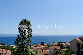 Flat - Sale - PRIMORSKO-GORANSKA - LOVRAN - LOVRAN