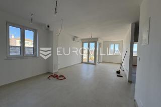 Flat - Sale - ISTARSKA - BARBAN - BARBAN