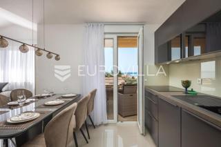 Wohnung - Verkauf - SPLITSKO-DALMATINSKA - ČIOVO - OKRUG GORNJI
