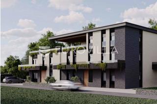 Flat - Sale - ISTARSKA - TAR-VABRIGA - TAR