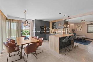 House - Rent - ISTARSKA - BRTONIGLA - NOVA VAS