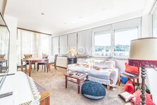 Wohnung - Verkauf - GRAD ZAGREB - ZAGREB - SVETI DUH