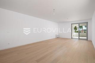 Wohnung - Verkauf - PRIMORSKO-GORANSKA - OPATIJA - OPATIJA